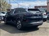 2025 Volkswagen ID.4 Pro