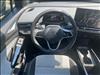 2025 Volkswagen ID.4 Pro