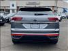 2021 Volkswagen Atlas Cross Sport 2.0T SE