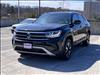 2023 Volkswagen Atlas Cross Sport 2.0T SE