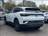 2025 Volkswagen ID.4 Pro