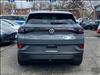 2025 Volkswagen ID.4 Pro