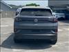 2026 Volkswagen ID.4 Pro - thumbnail 4