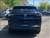 2025 Volkswagen ID.4 Pro