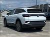 2025 Volkswagen ID.4 Pro