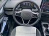 2025 Volkswagen ID.4 Pro