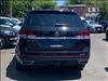 2021 Volkswagen Atlas SEL
