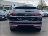 2021 Volkswagen Atlas Cross Sport V6 SEL Premium R-Line 4Motion