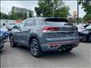 2021 Volkswagen Atlas Cross Sport 3.6L V6 SEL Premium R-Line