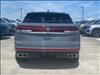 2025 Volkswagen Atlas Cross Sport 