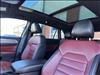 2022 Volkswagen Atlas Cross Sport 3.6L V6 SEL Premium R-Line