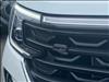 2025 Volkswagen Atlas SEL Premium R-Line 4Motion