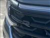 2025 Volkswagen Atlas SEL Premium R-Line 4Motion
