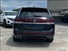 2025 Volkswagen Atlas SEL Premium R-Line 4Motion