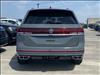 2025 Volkswagen Atlas SEL Premium R-Line 4Motion