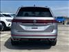 2025 Volkswagen Atlas SEL Premium R-Line 4Motion