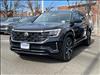 2025 Volkswagen Atlas SEL Premium R-Line 4Motion