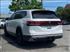 2024 Volkswagen Atlas 2.0T Peak Edition SEL