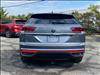2021 Volkswagen Atlas Cross Sport 2.0T SE w/Technology