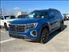 2025 Volkswagen Atlas SE 4Motion
