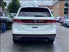 2025 Volkswagen Atlas 