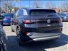 2025 Volkswagen ID.4 Pro S Plus