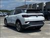 2025 Volkswagen ID.4 Pro S Plus