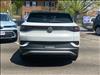 2025 Volkswagen ID.4 Pro S Plus