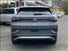 2025 Volkswagen ID.4 Pro S Plus