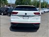 2021 Volkswagen Atlas Cross Sport 2.0T SE w/Technology