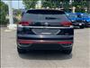 2021 Volkswagen Atlas Cross Sport 3.6L V6 SE w/Technology