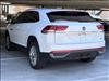 2021 Volkswagen Atlas Cross Sport 3.6L V6 SE w/Technology