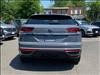 2021 Volkswagen Atlas Cross Sport 3.6L V6 SE w/Technology