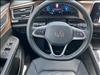 2025 Volkswagen Atlas SE 4Motion