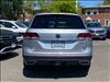 2021 Volkswagen Atlas V6 SE 4Motion