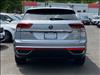 2021 Volkswagen Atlas Cross Sport 2.0T SE