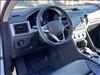 2023 Volkswagen Atlas 2.0T SE