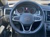 2021 Volkswagen Atlas 2.0T SE
