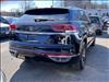 2021 Volkswagen Atlas Cross Sport 3.6L V6 SE w/Technology R-Line