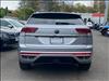 2021 Volkswagen Atlas Cross Sport 3.6L V6 SE w/Technology R-Line