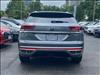 2020 Volkswagen Atlas Cross Sport 3.6L V6 SEL R-Line