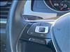 2019 Volkswagen Atlas V6 SE 4Motion