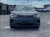 2025 Volkswagen ID.4 Pro S