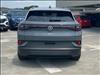 2025 Volkswagen ID.4 