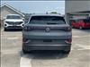 2025 Volkswagen ID.4 