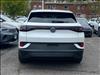 2025 Volkswagen ID.4 Pro S