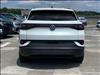 2025 Volkswagen ID.4 Pro S