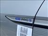2025 Volkswagen ID.4 Pro S