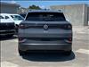 2025 Volkswagen ID.4 