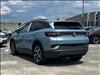 2025 Volkswagen ID.4 Pro S